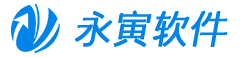 苏州常熟餐饮软件提供商,餐饮收银软件,点餐系统,供应链管理系统,会员管理系统,后厨管理,智慧食堂,微信点餐系统,扫码点餐,微信小程序点餐,餐厅微信支付,点菜宝,二维码收款-